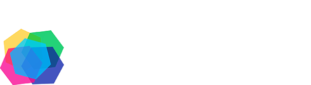 Vexel Logo